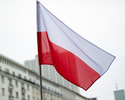 Investigadores señalan a hackers rusos por intento de apagón en Polonia