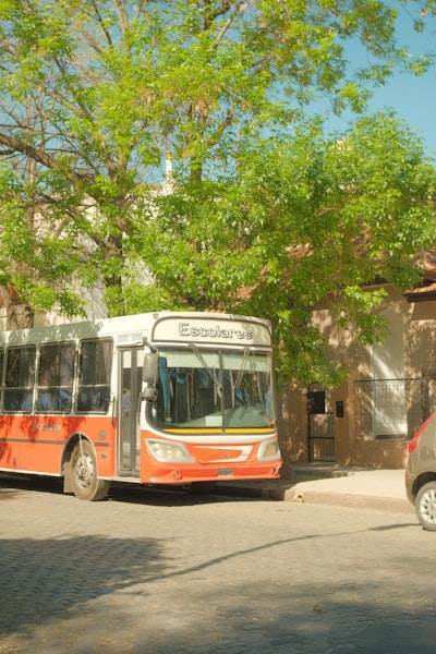 Servicios de automatización en Villava