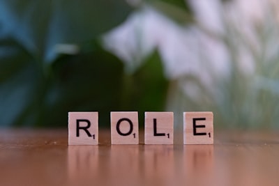 El ROI de elegir un socio de software personalizado