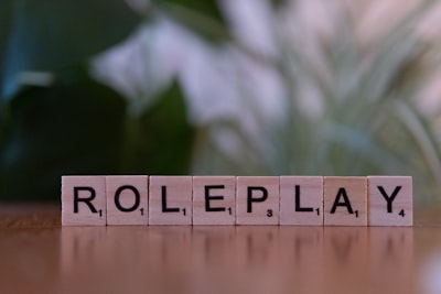El papel de la creación de GPT en el futuro digital