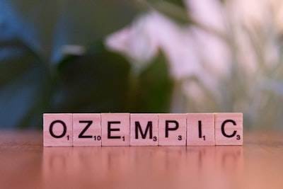 Top 20 Expertos en externalización de servicios de programación en Pozuelo de Alarcón