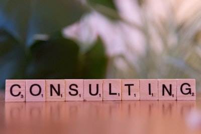 Top 10 Soluciones de Consultoría de Software Personalizado