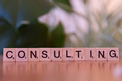 ¿Tu empresa requiere consultoría para crear una app de ChatGPT?