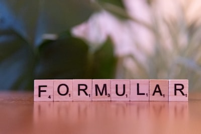 Obtener Soporte Técnico para Transición a Formularios Digitales.