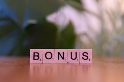 Beneficios de los programas de recompensas empresariales