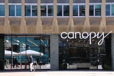 Mejores empresas de aplicaciones en Tres Cantos