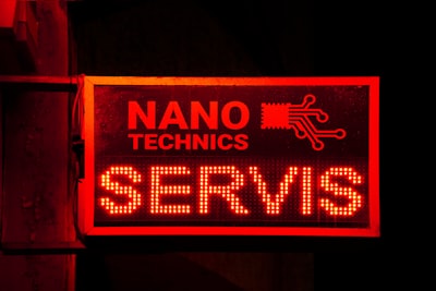 La visión a largo plazo de los servicios de mantenimiento de n8n