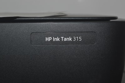 Esta mini PC de HP ofrece gran potencia a $350