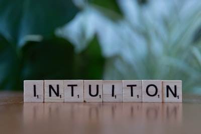 Inteligencia artificial impulsa el crecimiento empresarial