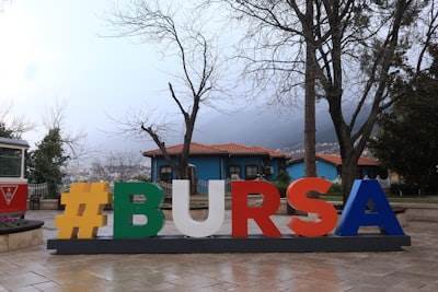 Las 30 mejores empresas de desarrollo de software en Burriana