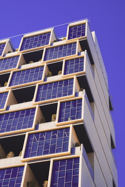 Guía rápida: Portal de inquilinos con energía en Zaragoza