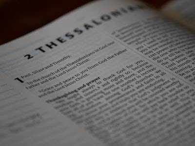 Aprende CSS para tu blog: Introducción a CSS