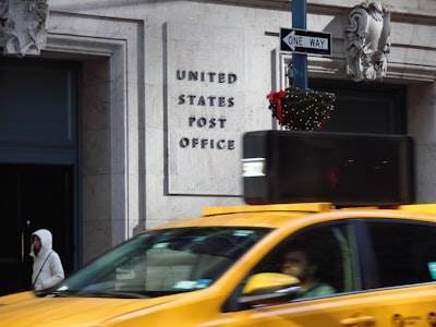 Cómo los bufetes de abogados en Nueva York automatizan con IA