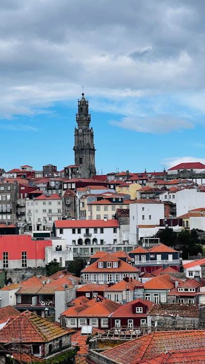 Las mejores empresas para bots de WhatsApp en Ferrol
