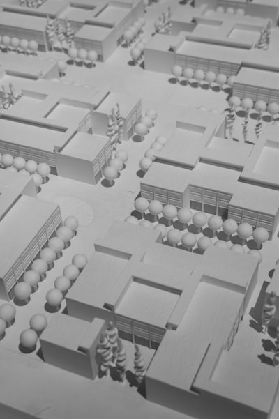 Generación conceptual de modelos CAD con un agente de propósito general