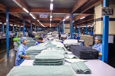 Mejores 20 empresas para aplicaciones a medida en Santa Cruz de Tenerife