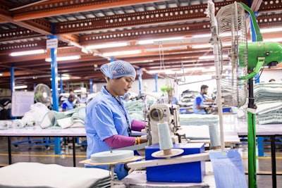 Top 10 Servicios de automatización en Laguna de Duero