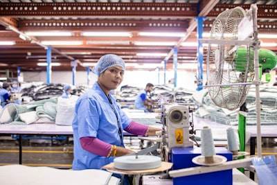 Los mejores expertos en automatización de procesos en Cambados