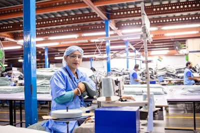 Mejores empresas en Sevilla para automatizar flujos de identidad y acceso