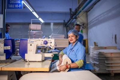 Mejores empresas de desarrollo de software a medida en Las Rozas