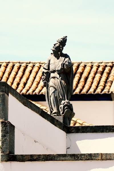 Top 3 Expertos en consultoría n8n en San Bartolomé de Tirajana