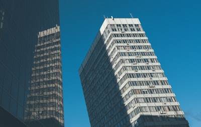 Construir con IA vs. Construir sin ella: ¿Qué cambia?