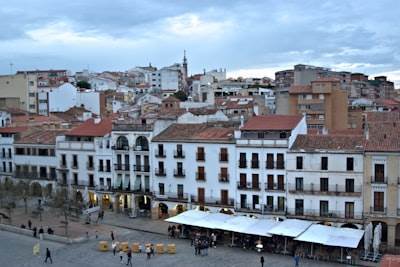 La mejor consultoría n8n en Cuenca