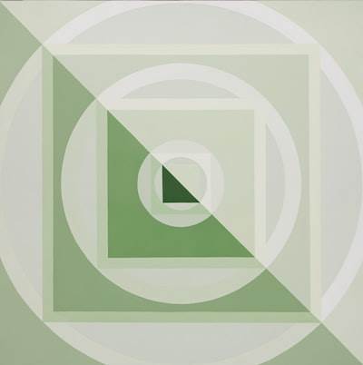 Tutorial: Cómo configurar Agentes de streaming en AWS