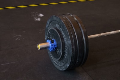 ¿Qué tan intenso debe ser el entrenamiento para usar un trabajador agente?