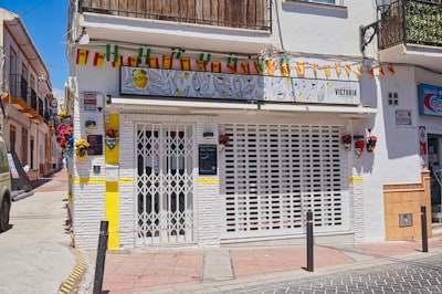 Aplicaciones personalizadas en Colmenar Viejo