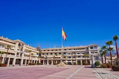 Top 50 Empresas para el desarrollo de aplicaciones en Calahorra