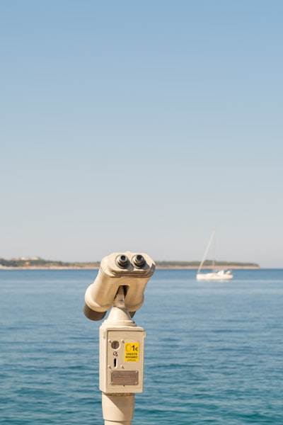 Top 50 Empresas de Automatización de IA en Ibiza