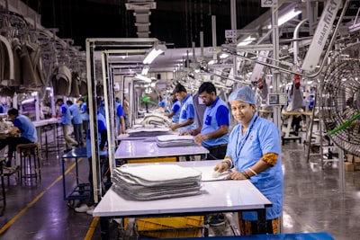 Las mejores 50 empresas para la validación automática de pedidos contra el stock en Bilbao