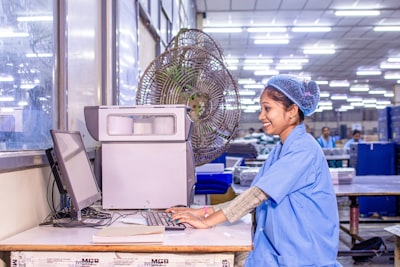¿Las órdenes de trabajo automatizadas de los técnicos pueden escalar sin aumentar los costos?