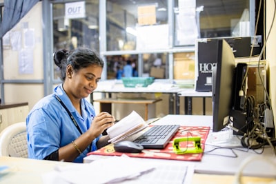 Cómo los servicios de outsourcing de TI generan retorno de inversión