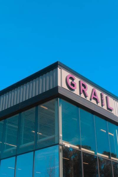 Mejores empresas de inteligencia empresarial en Granollers