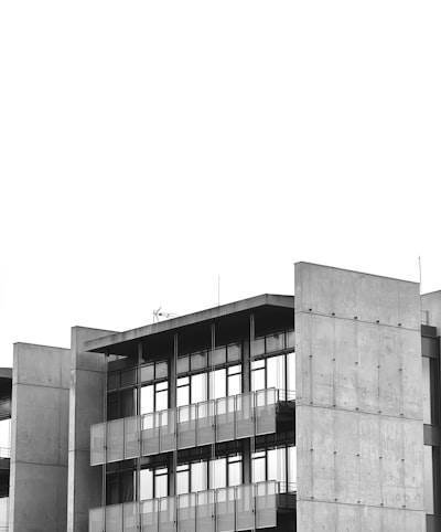 Desarrollo de flujos de trabajo en Logroño