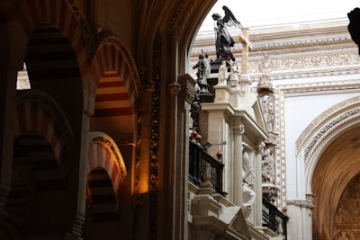 Automatización de informes de gastos empresariales en Córdoba