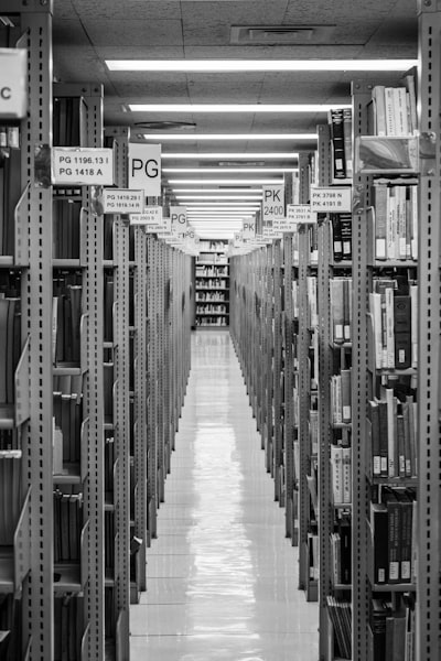 Servicios de desarrollo de almacén de datos personalizados en Málaga