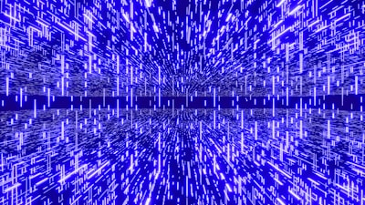 Optimización de la comunicación multiagente en cuellos de botella.