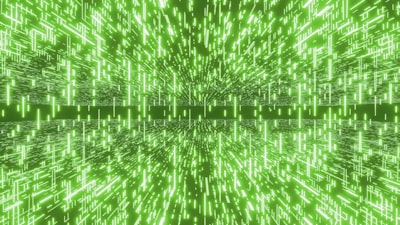 Mejora de métodos data-driven con promedios ponderados de Birkhoff