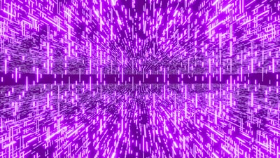 Optimización federada asincrónica
