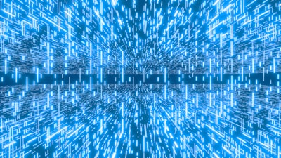 Optimización de datos de entrenamiento en modelos de recompensa multimodales