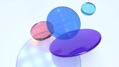 Implementación exitosa de soluciones de software en la industria farmacéutica
