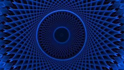 Función principal de la percepción en un bucle de agente IA