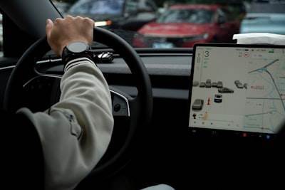 Empresas de automóviles preferidas en línea en 2024
