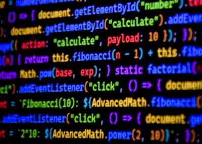 Los 50 mejores expertos en programación de citas médicas en Murcia