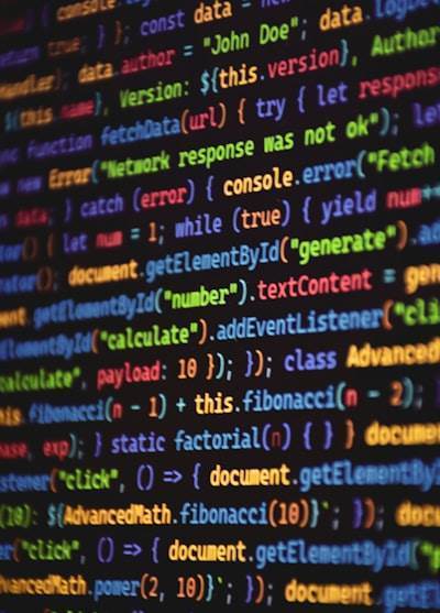 50 mejores especialistas en software en Paterna