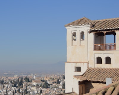Los mejores expertos en GPT personalizado en Granada
