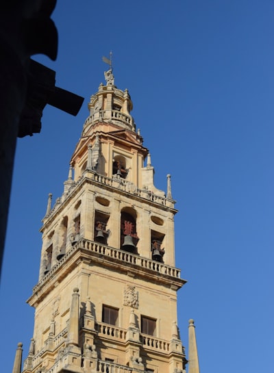 Top 20 Expertos en bots de Telegram en Córdoba